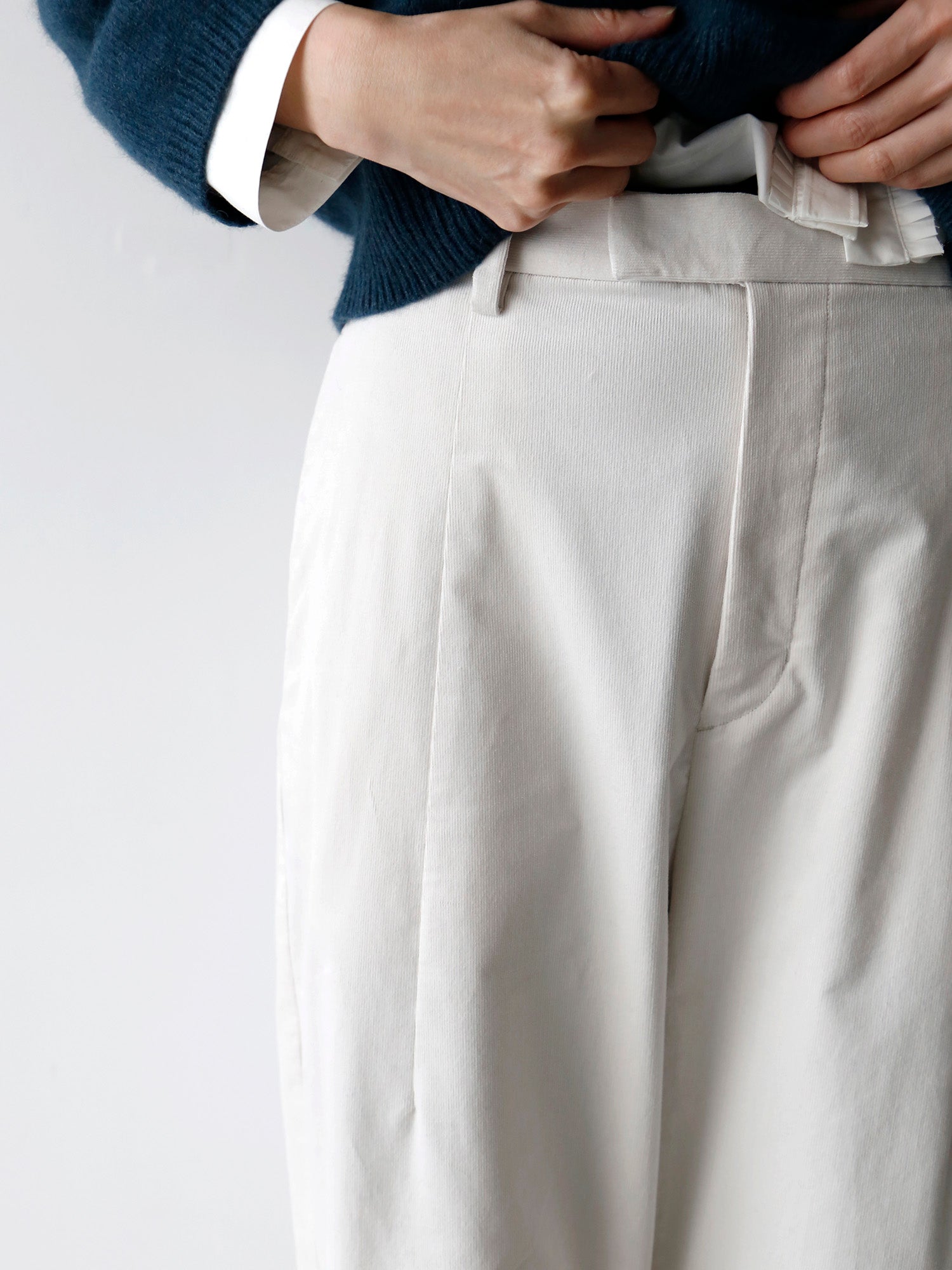 ロラン / コーデュロイ