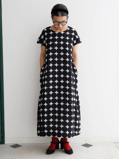 リュンヌ36（身長153cm）