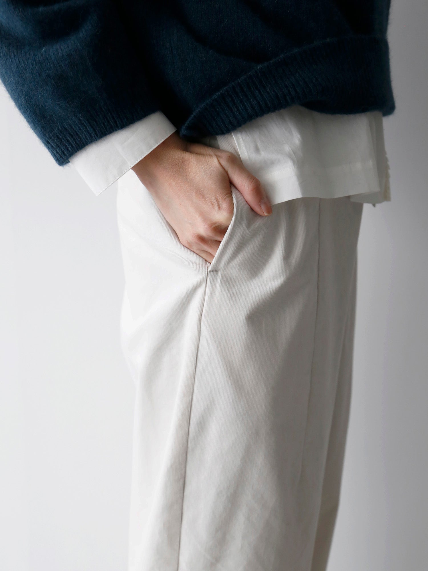 ロラン / コーデュロイ