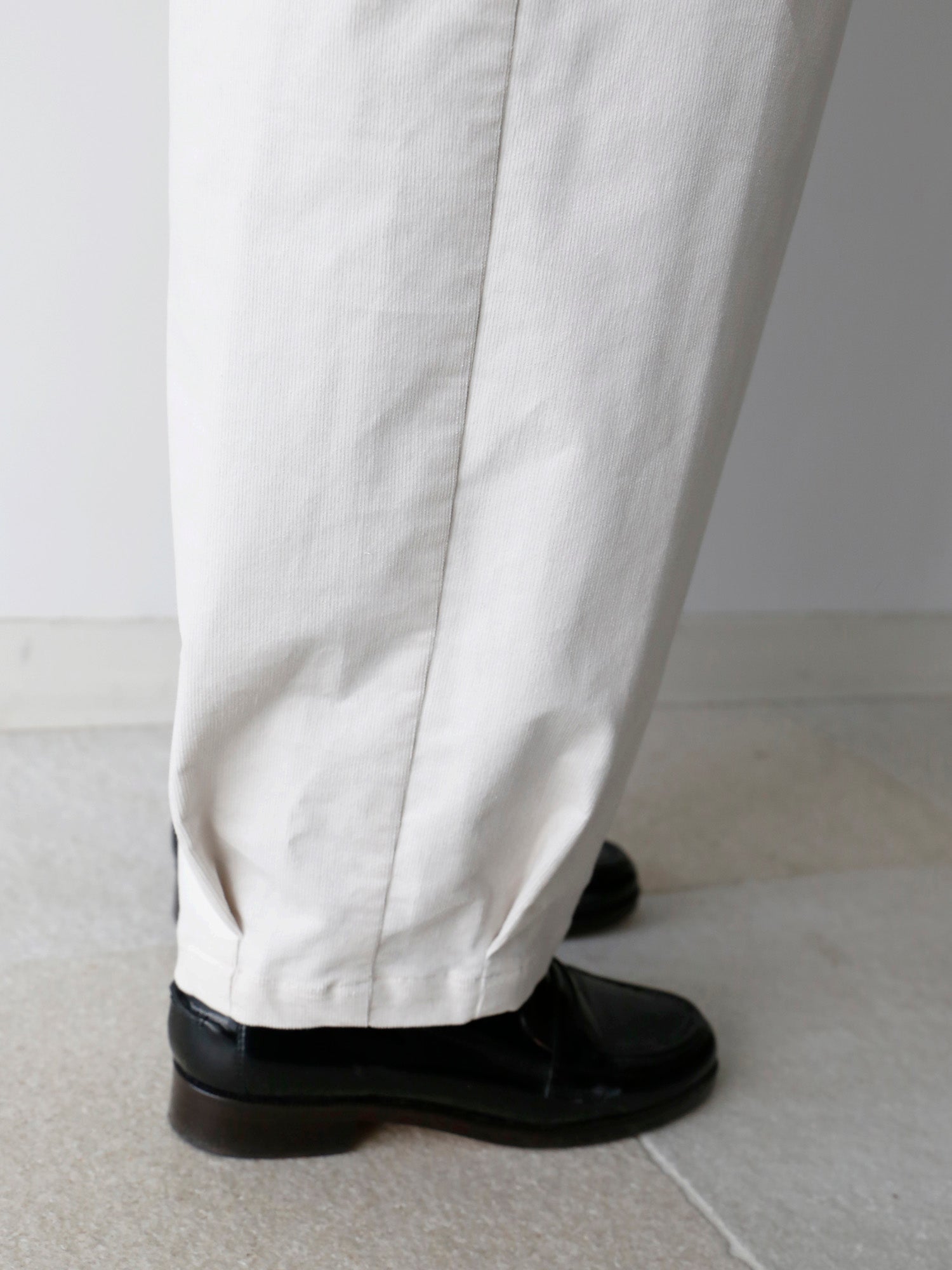 ロラン / コーデュロイ