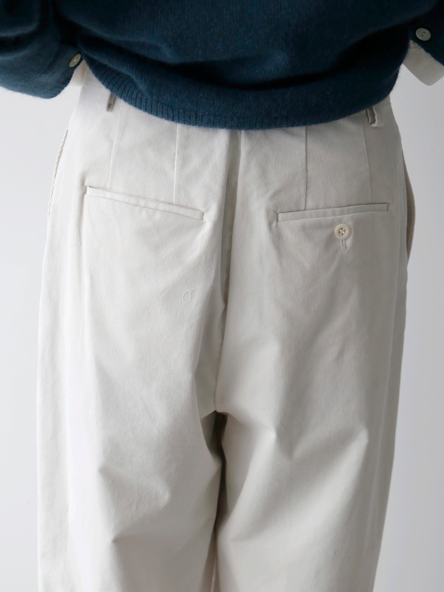 ロラン / コーデュロイ