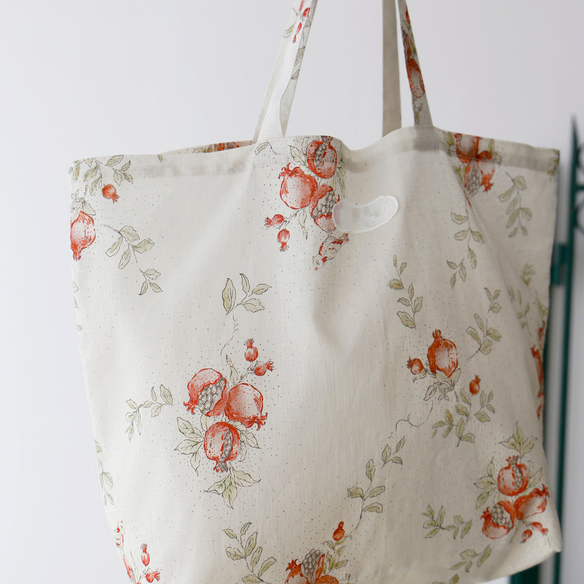 リゼッタ ロパン 柘榴 36