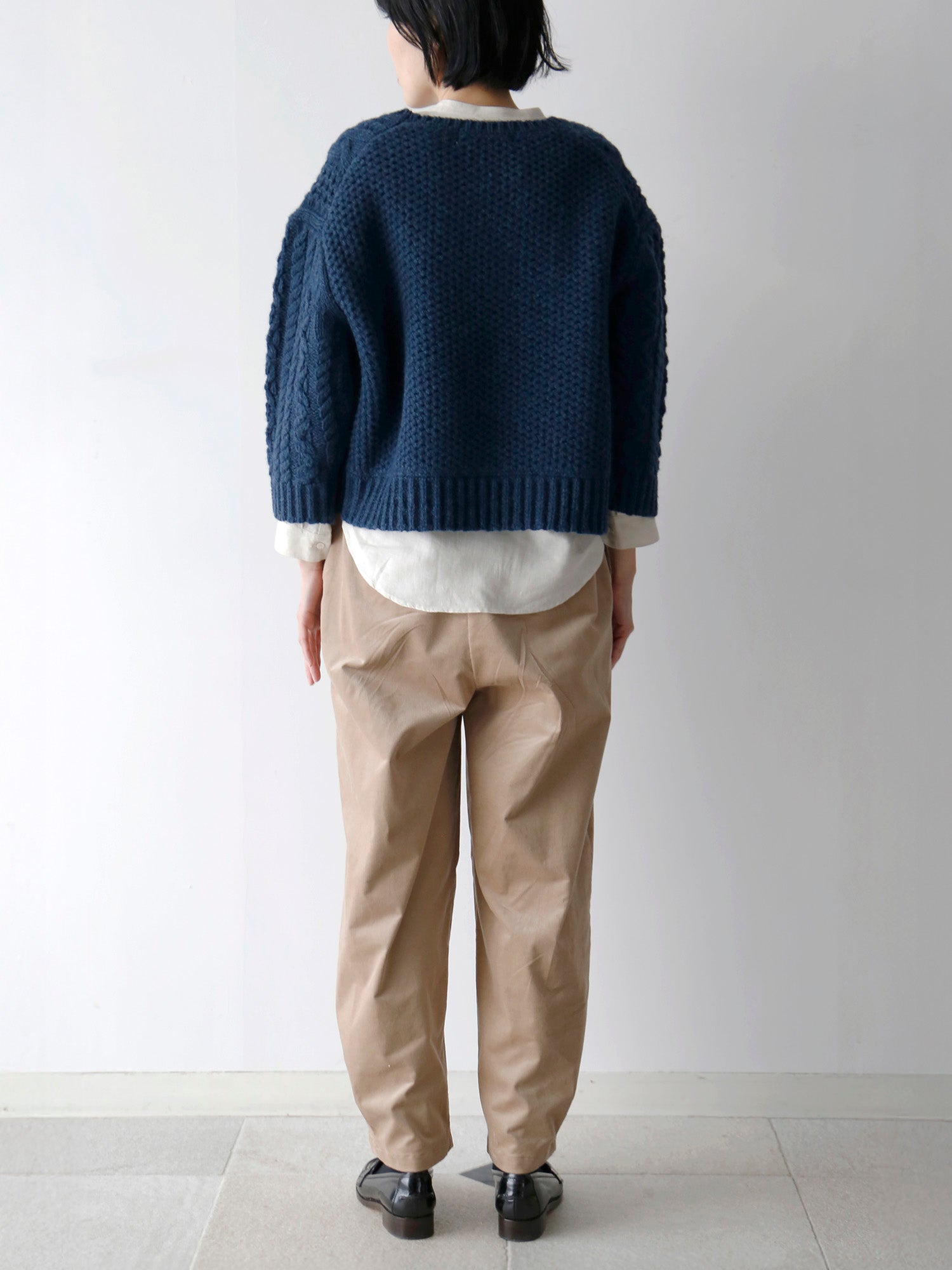 ロラン / コーデュロイ