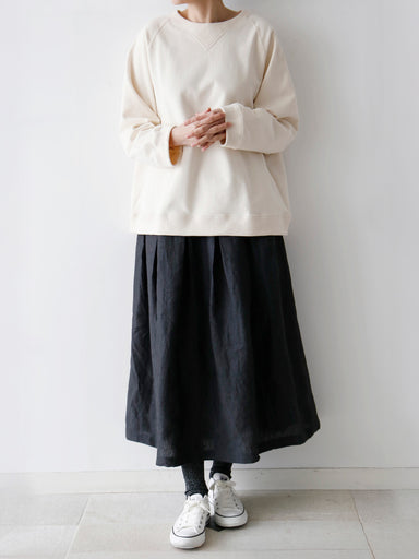 アルドワーズ（身長166cm）