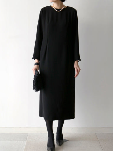 ノアール38（身長166cm）