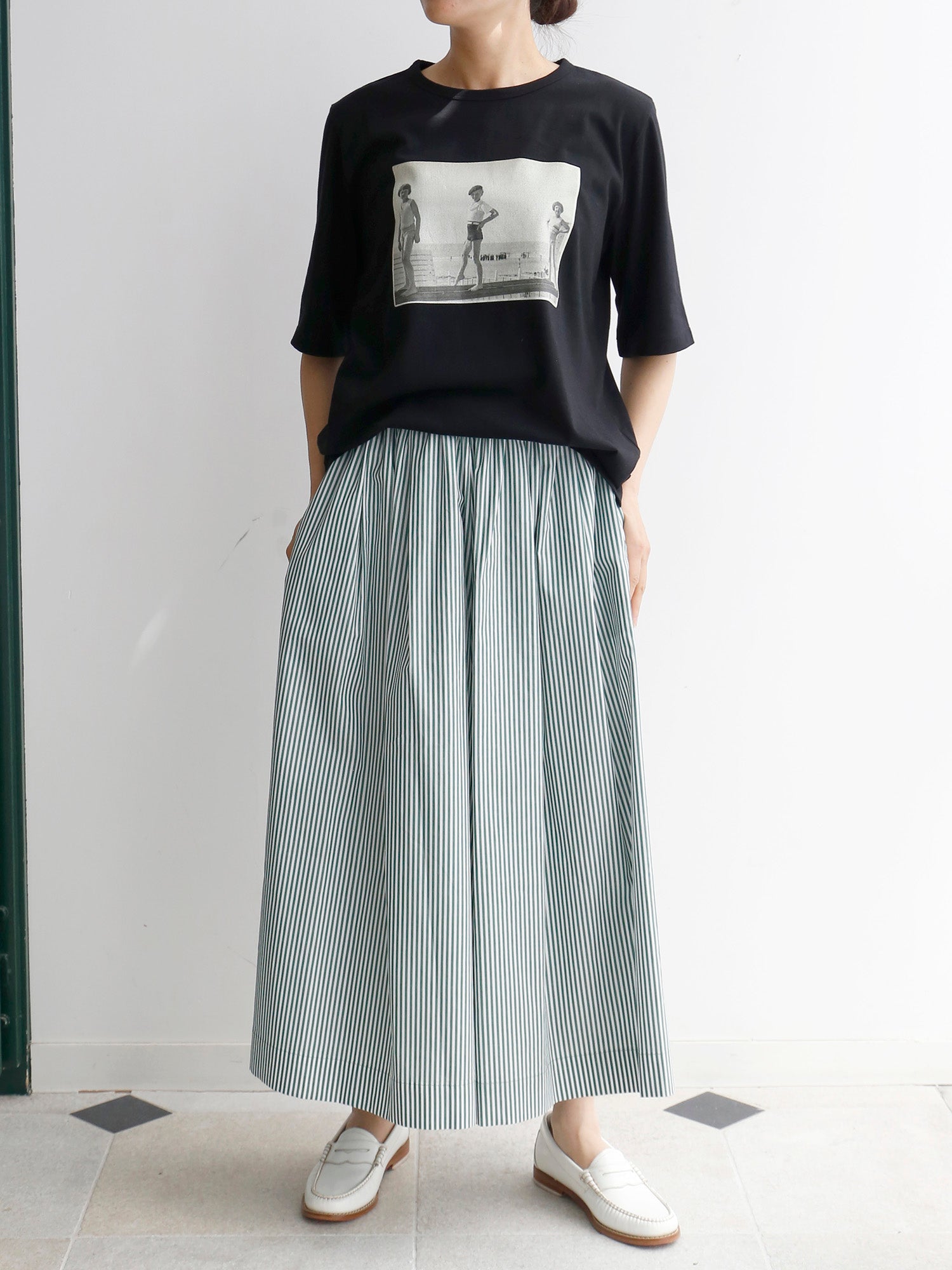 ノアール36（身長160cm）