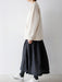 スカート：シエール