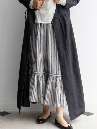 new items — LISETTE