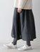 グリフォンセ<br>スカート：シエール（身長166cm）