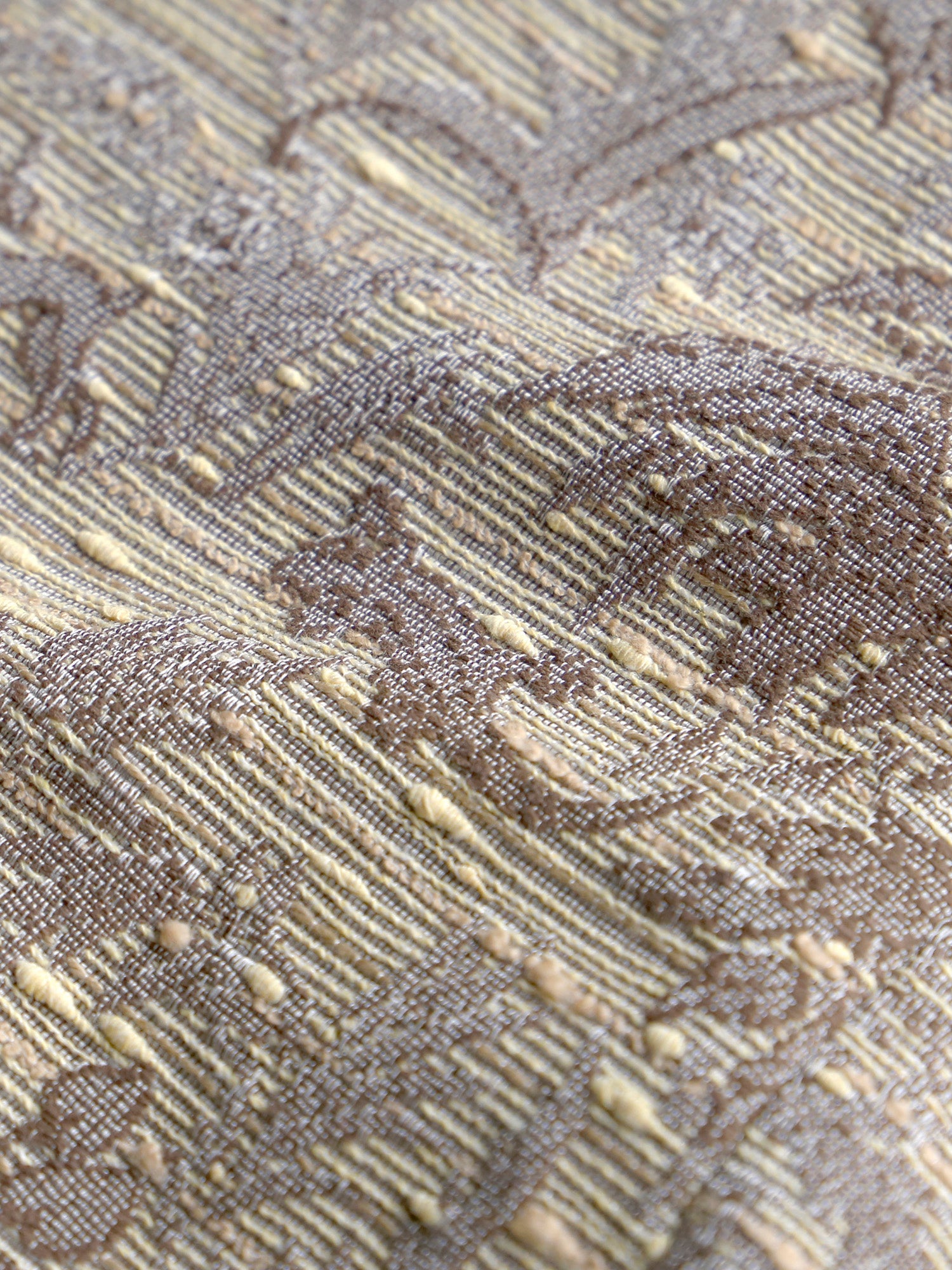 ノヴェッラ / ジャカード