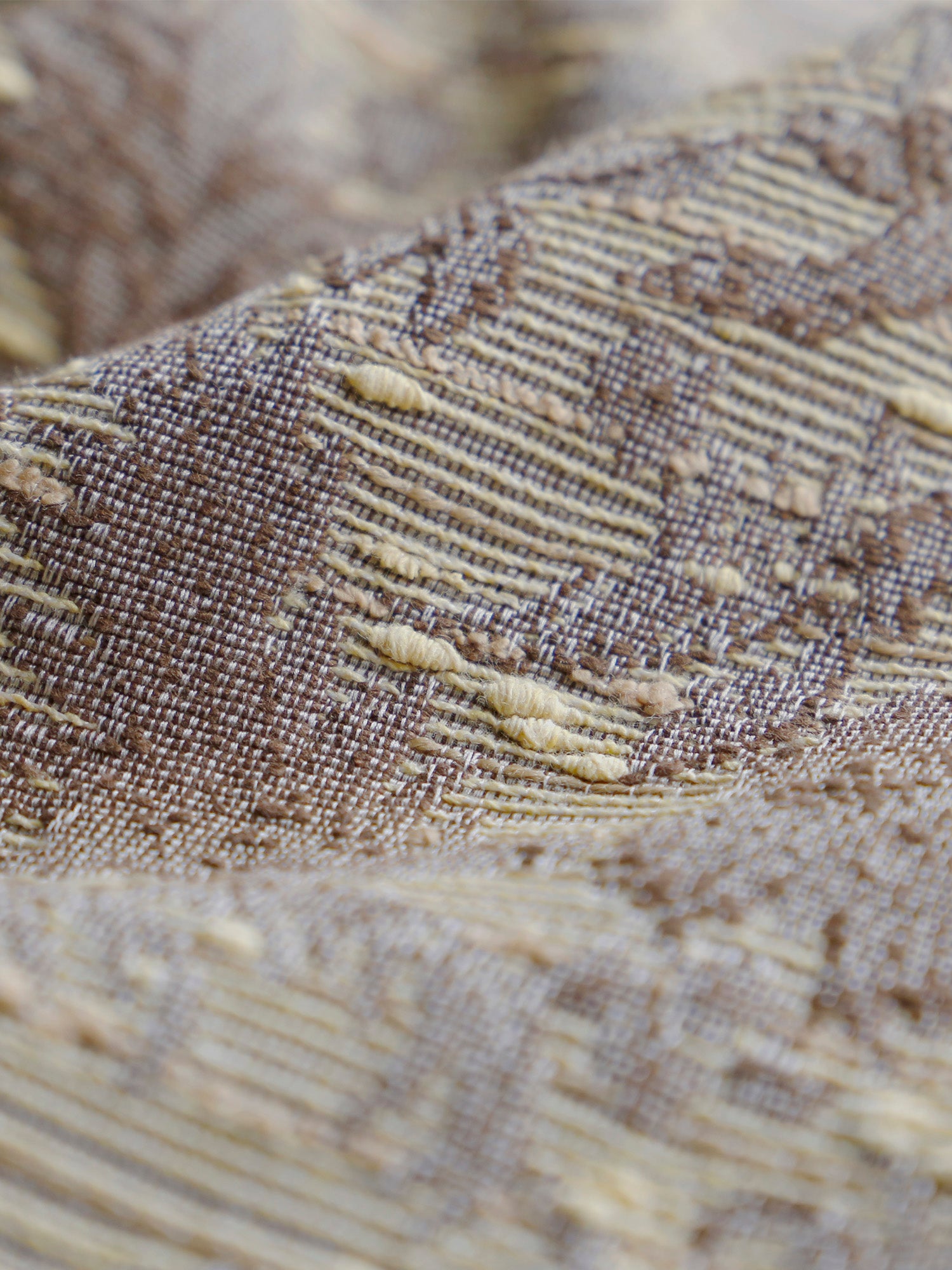 ノヴェッラ / ジャカード