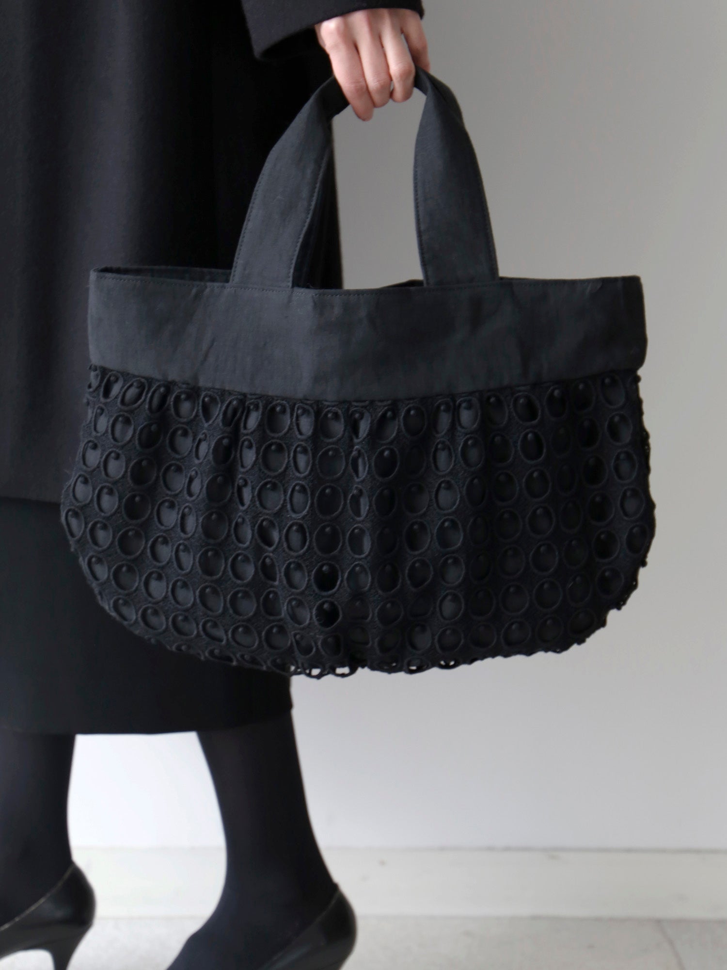 【入荷連絡受付中】サック・ウフ