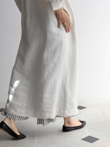 new items — LISETTE