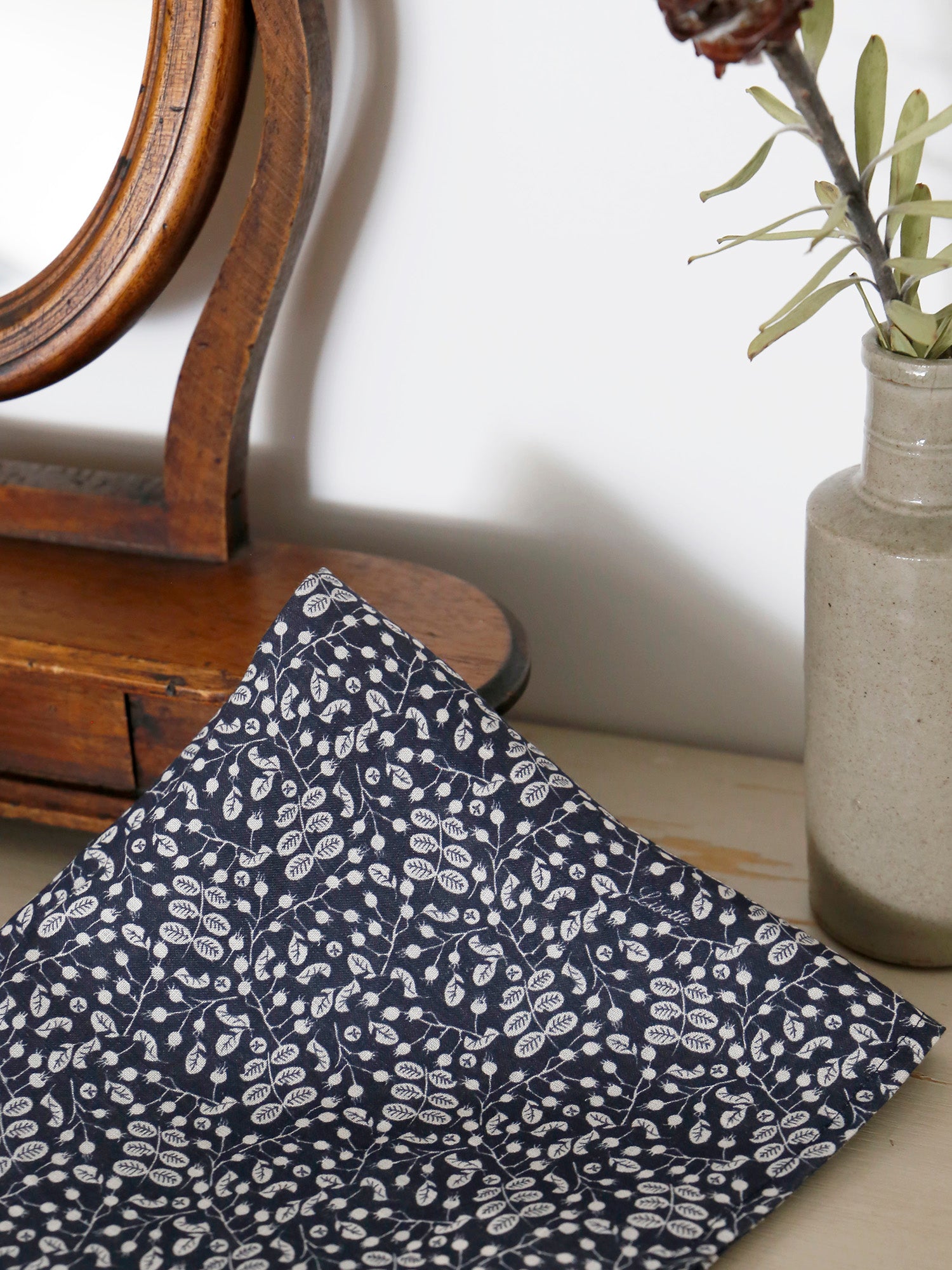 ムショア・エグランティーヌ