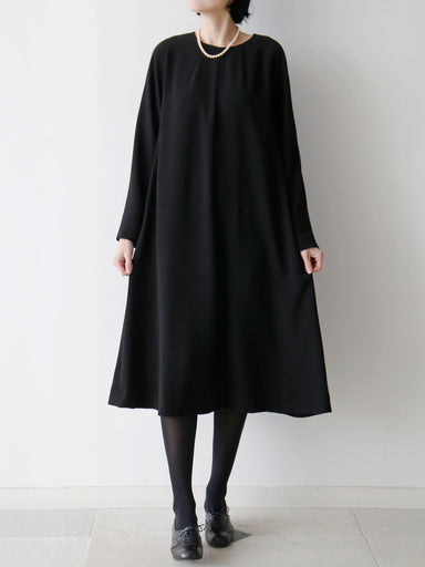 ワンピース — LISETTE