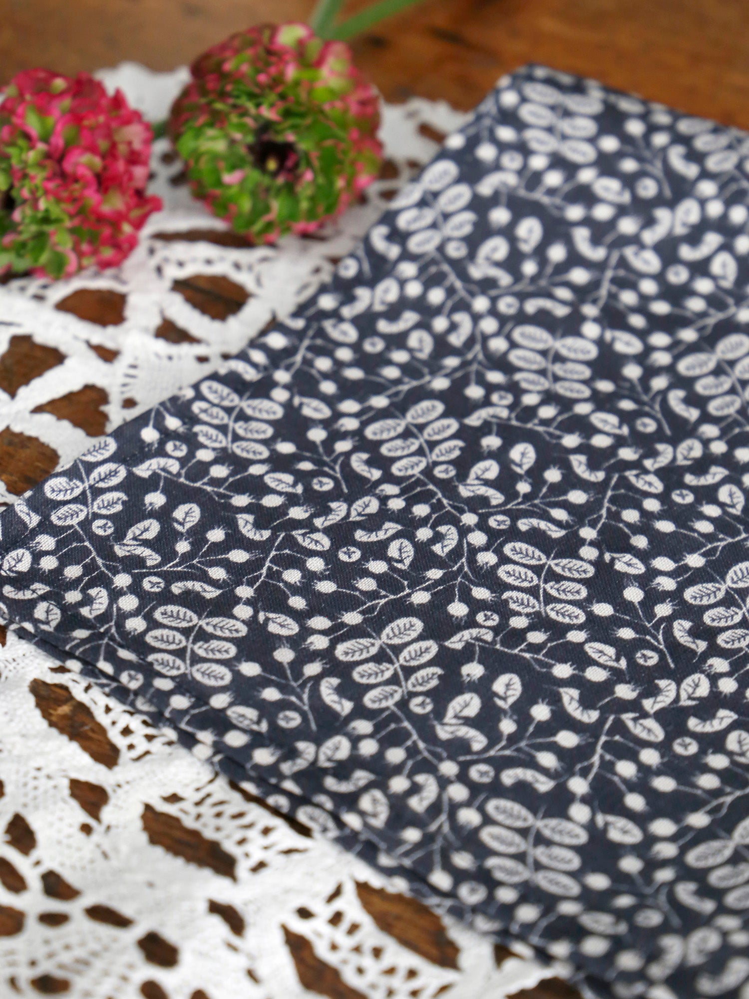 ムショア・エグランティーヌ