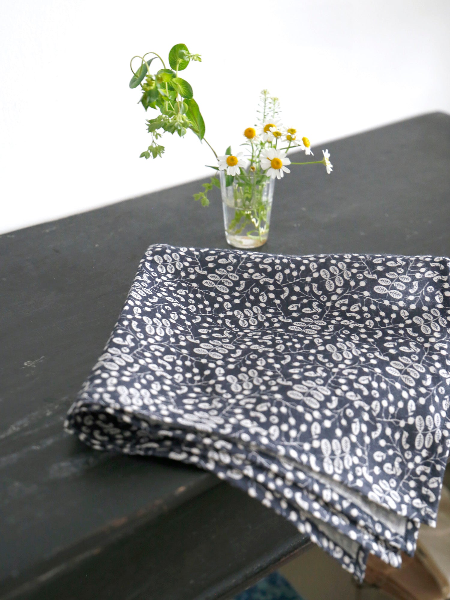 ムショア・エグランティーヌ