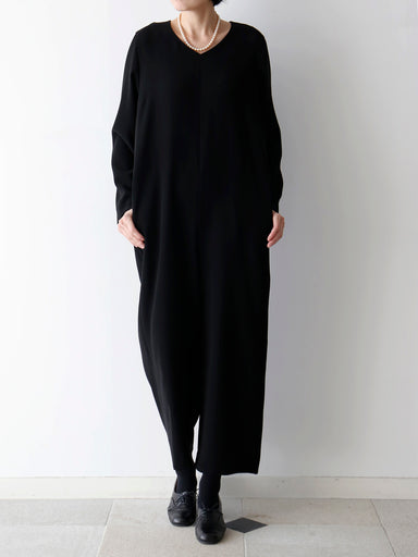 ノアール38（身長166cm）