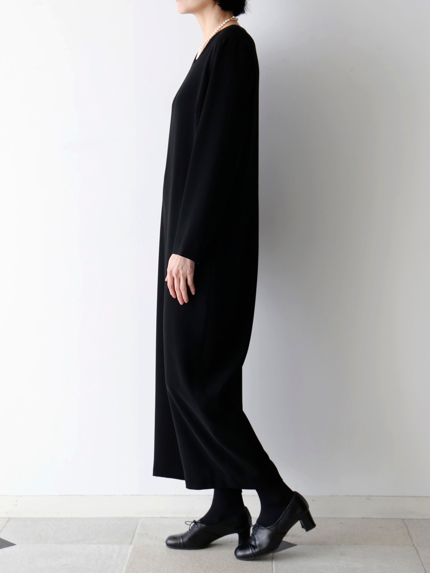 【入荷連絡受付中】ジニア