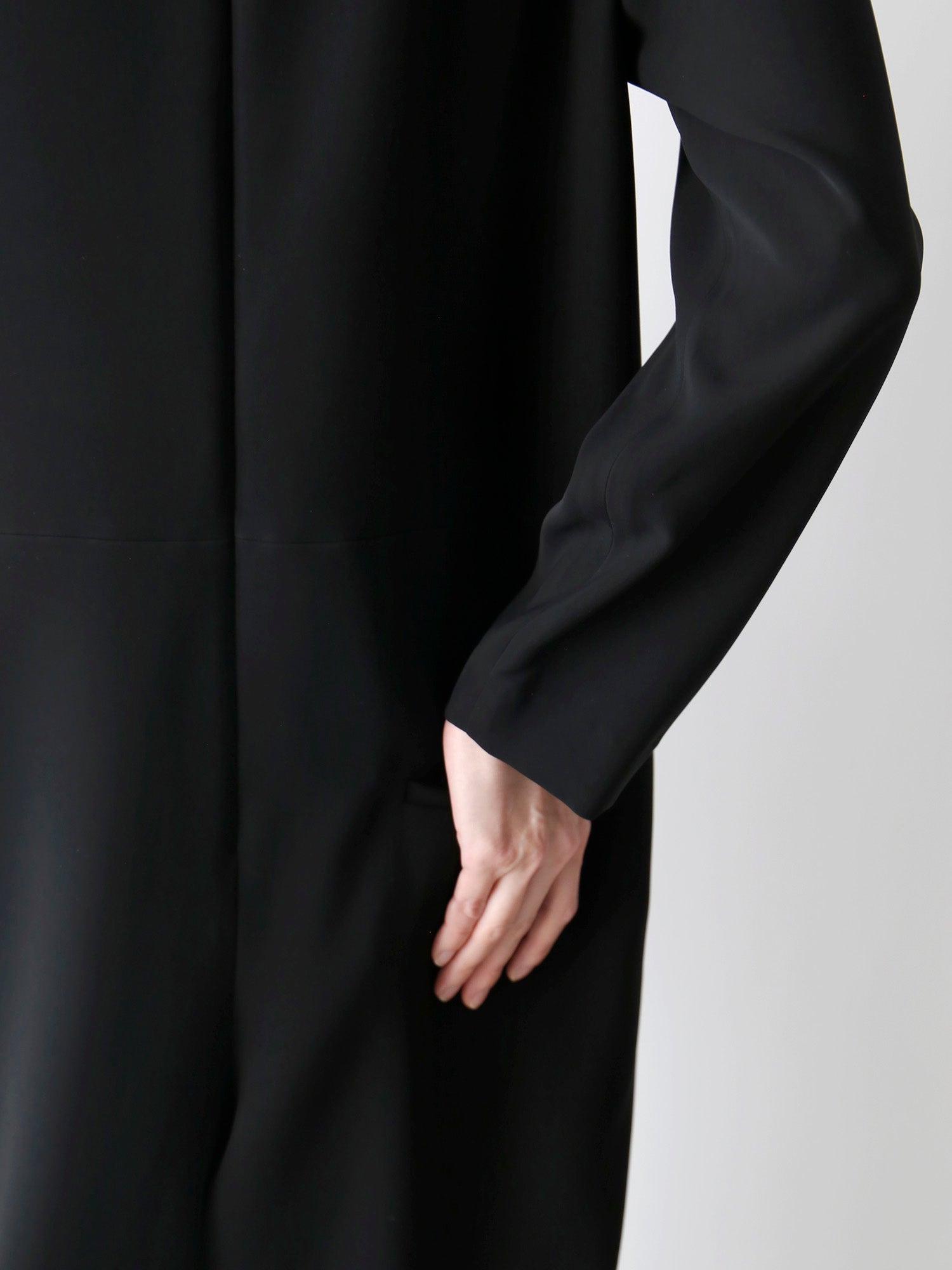 【入荷連絡受付中】ジニア