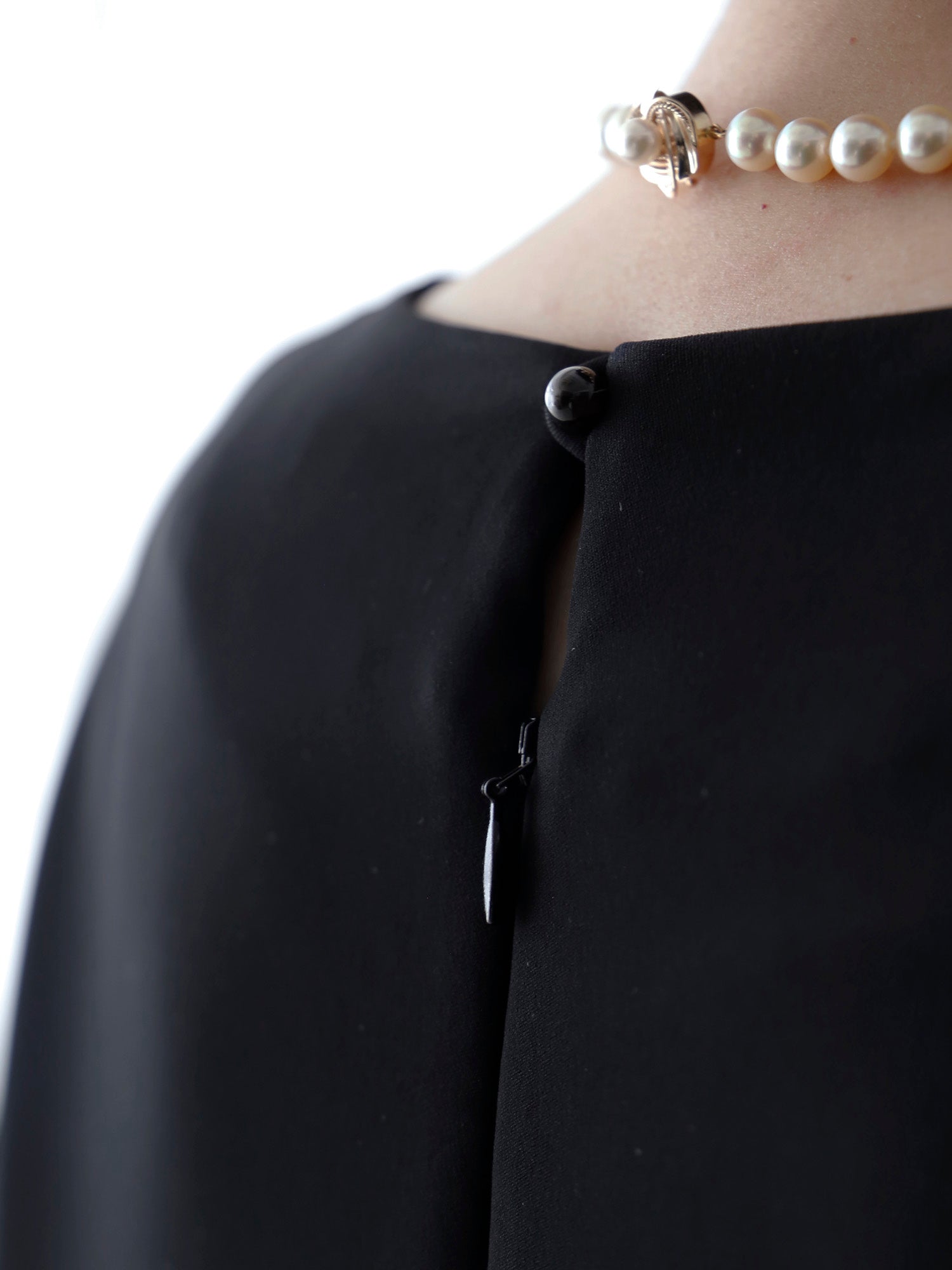 【入荷連絡受付中】ジニア