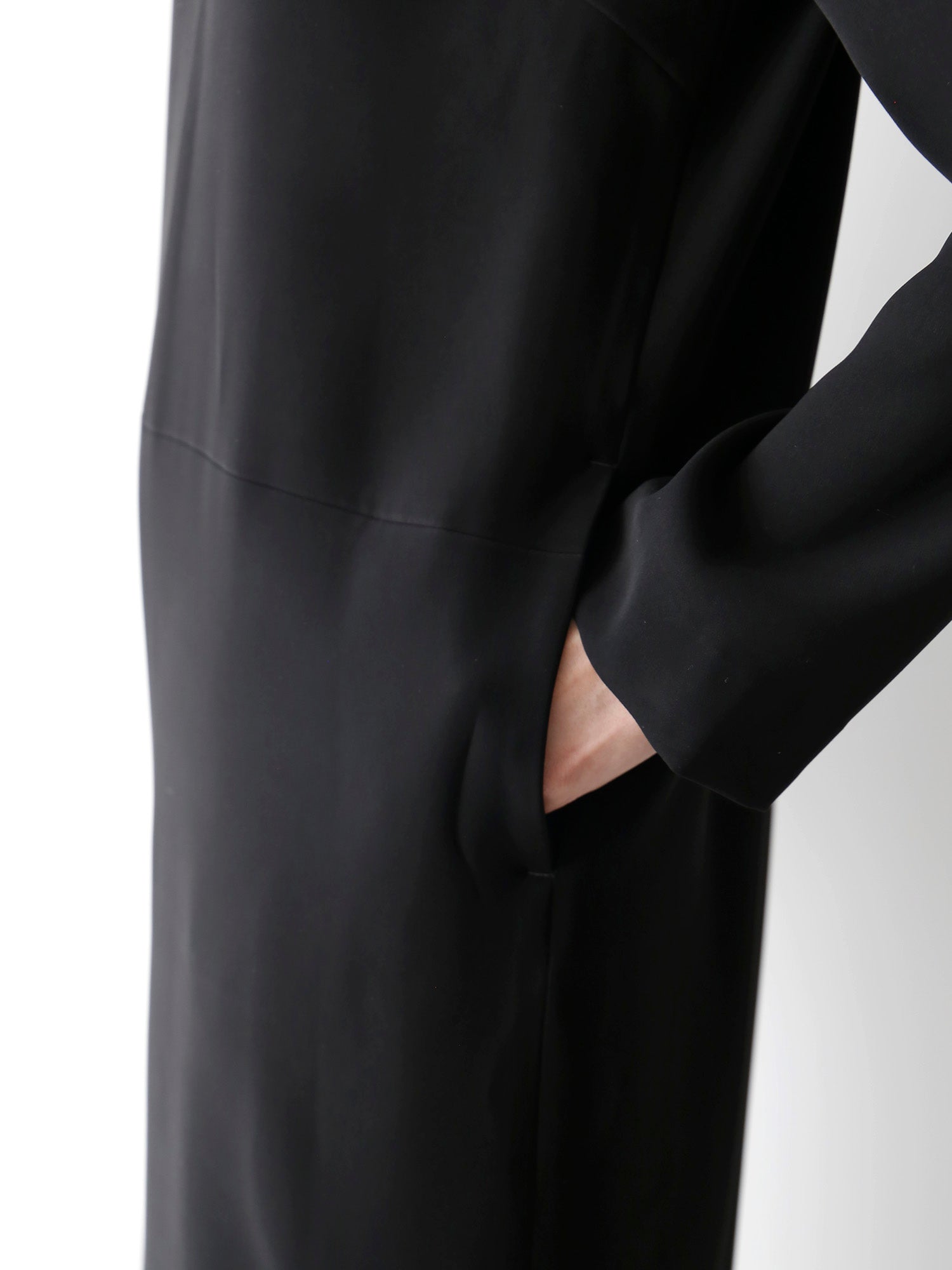 【入荷連絡受付中】ジニア