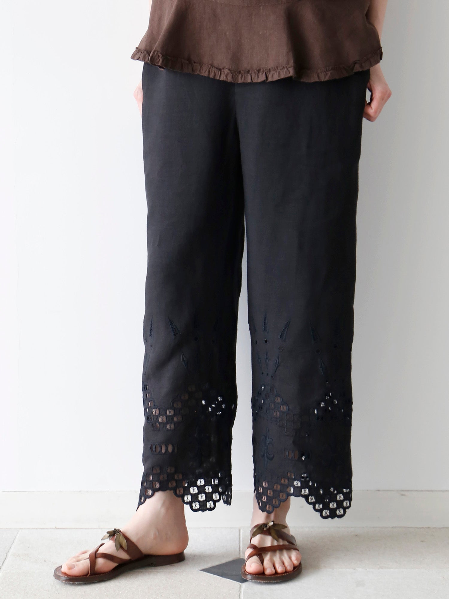 ノアールNo.15（身長166cm）