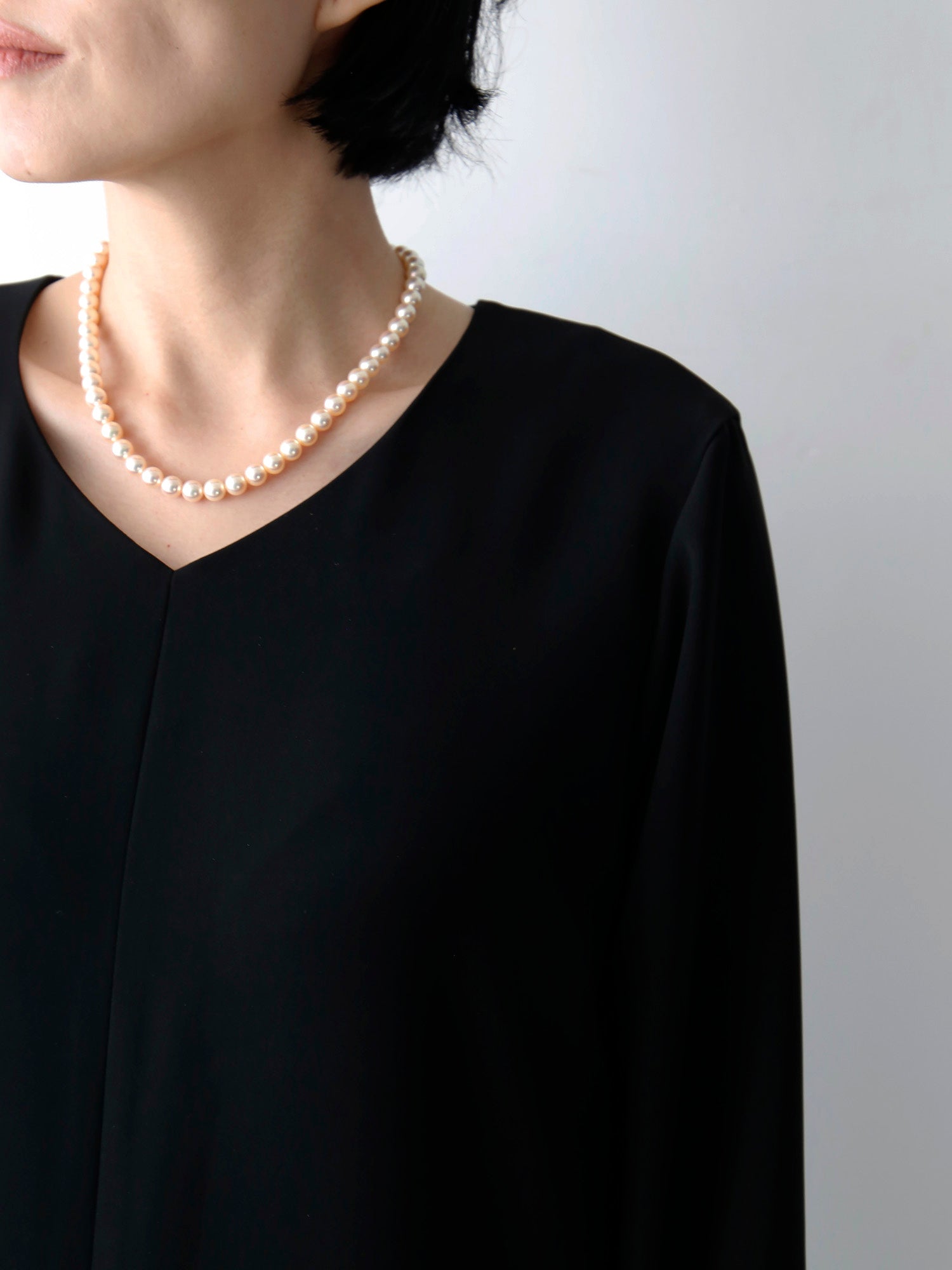 【入荷連絡受付中】ジニア