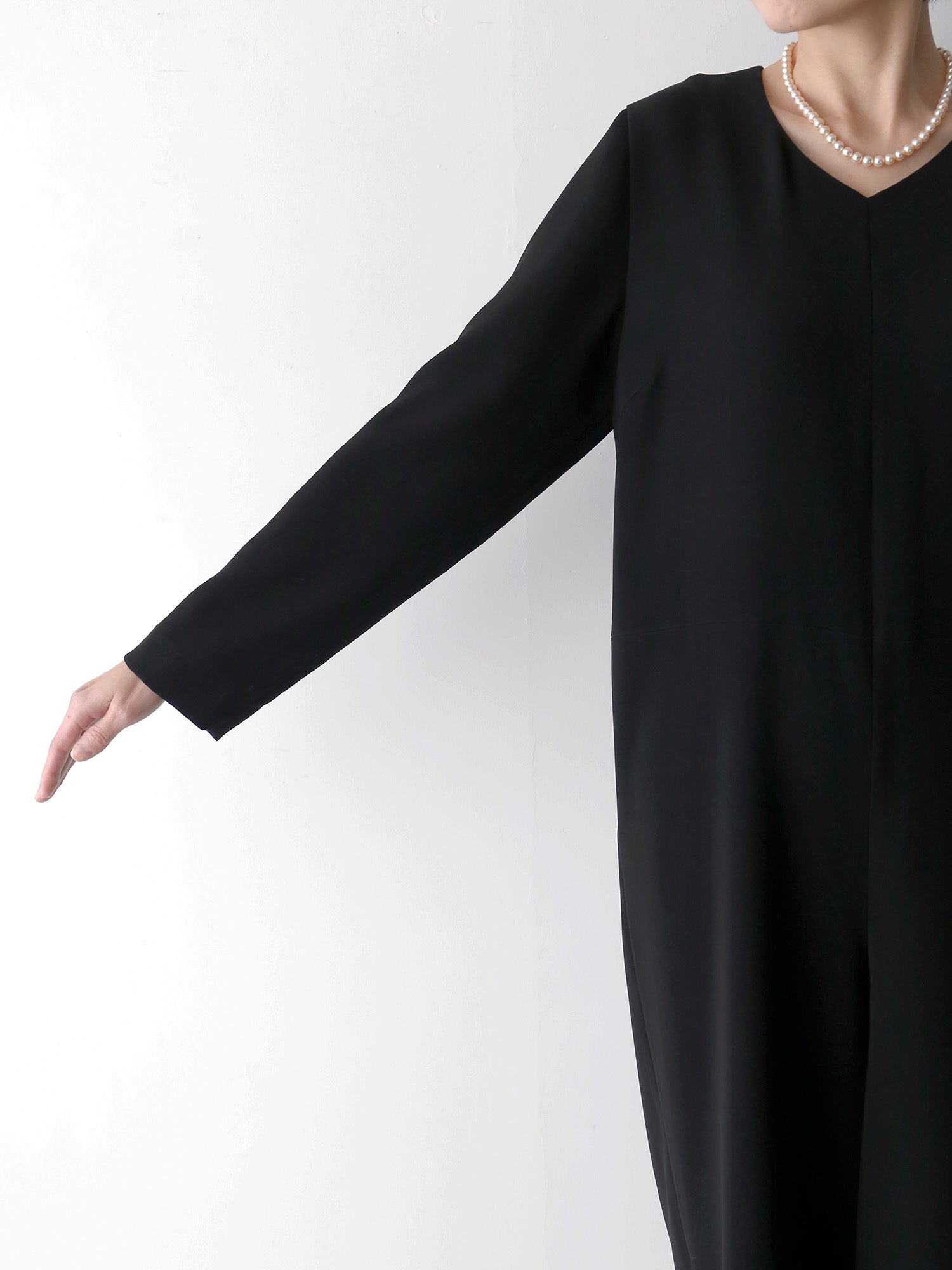 【入荷連絡受付中】ジニア