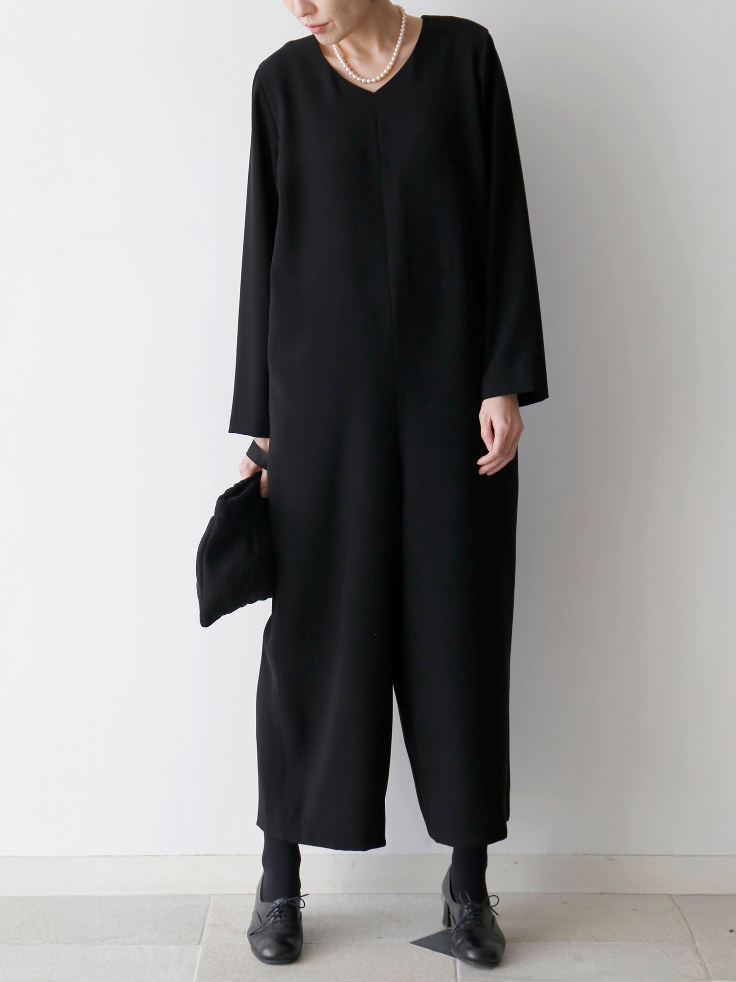 【入荷連絡受付中】ジニア