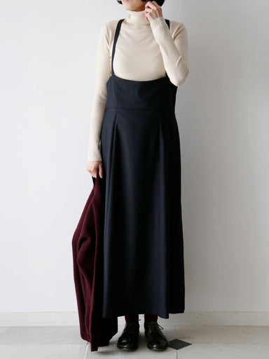 new items — LISETTE