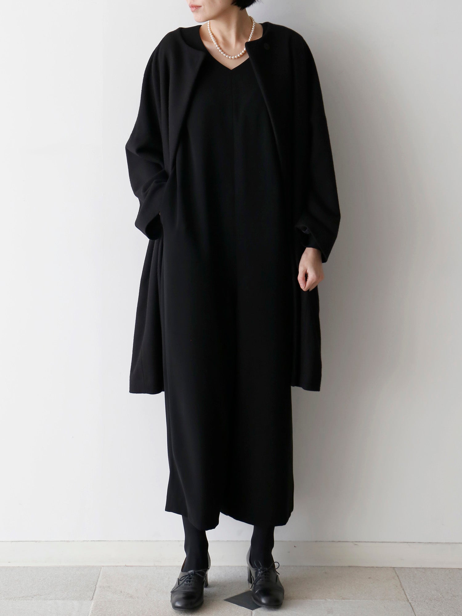 【入荷連絡受付中】ジニア