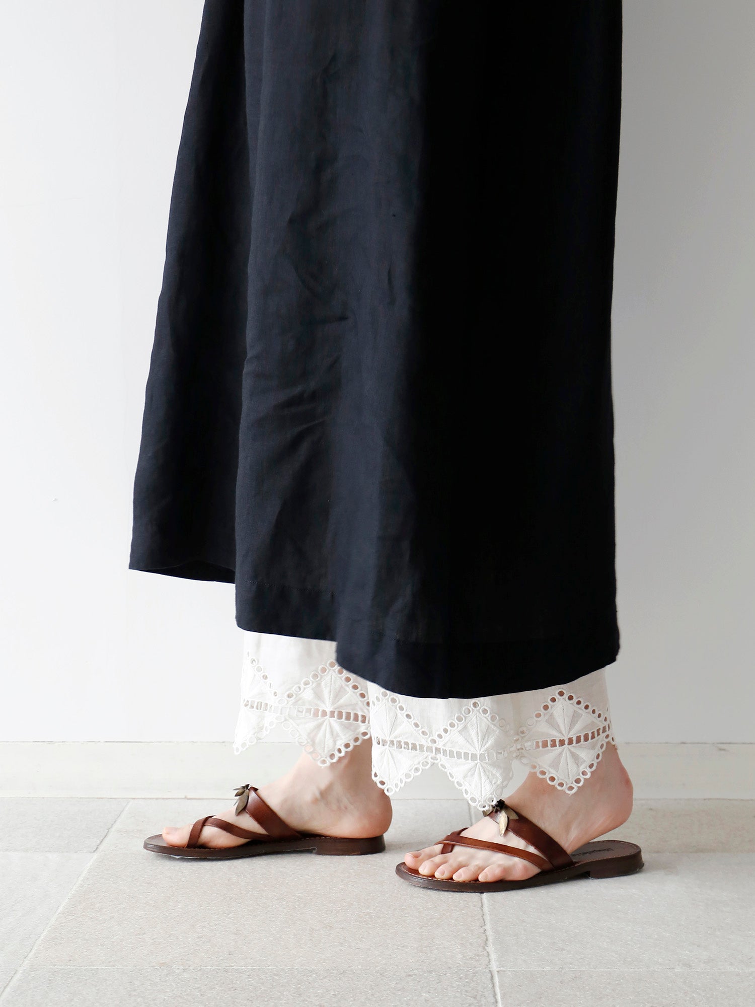 アンテークホワイトNo.16（オンライン限定）