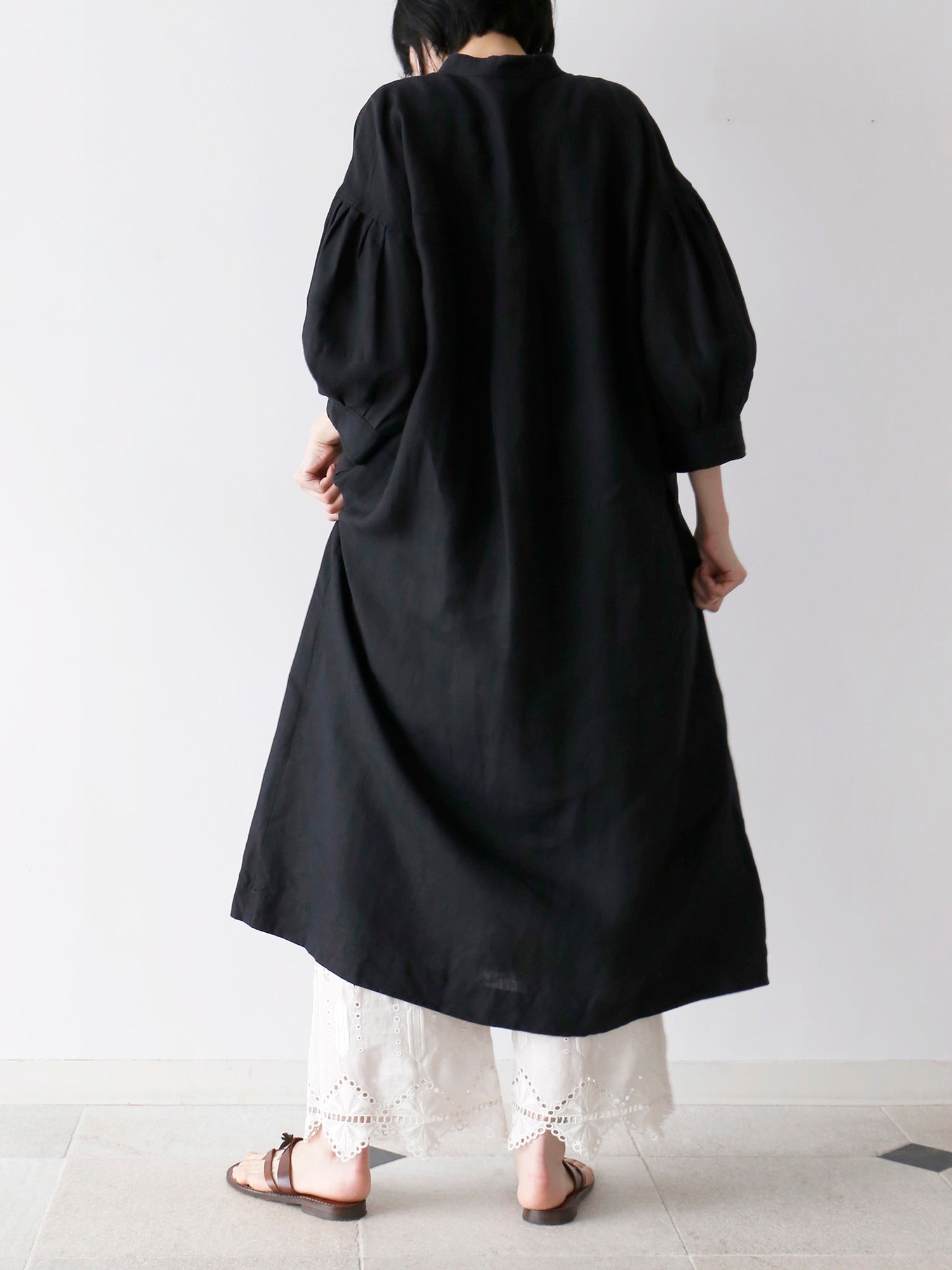 アンテークホワイトNo.16（オンライン限定）