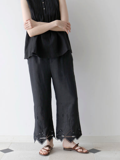 ノアールNo.16（オンライン限定）<br>（身長166cm）