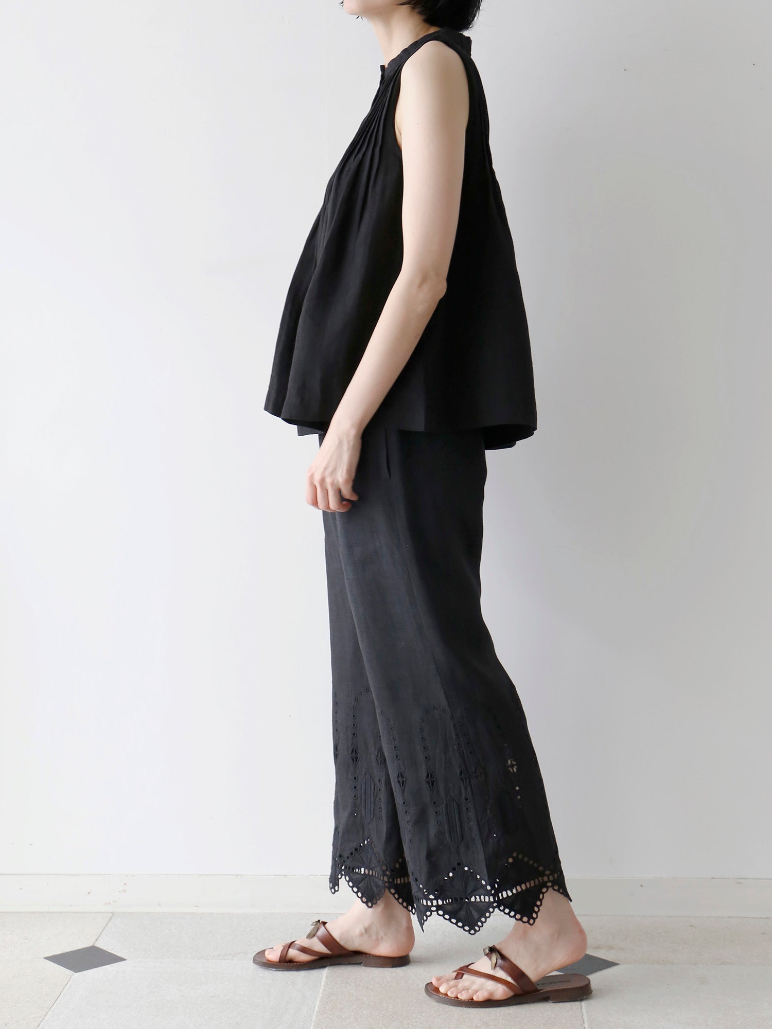 ノアールNo.16（オンライン限定）