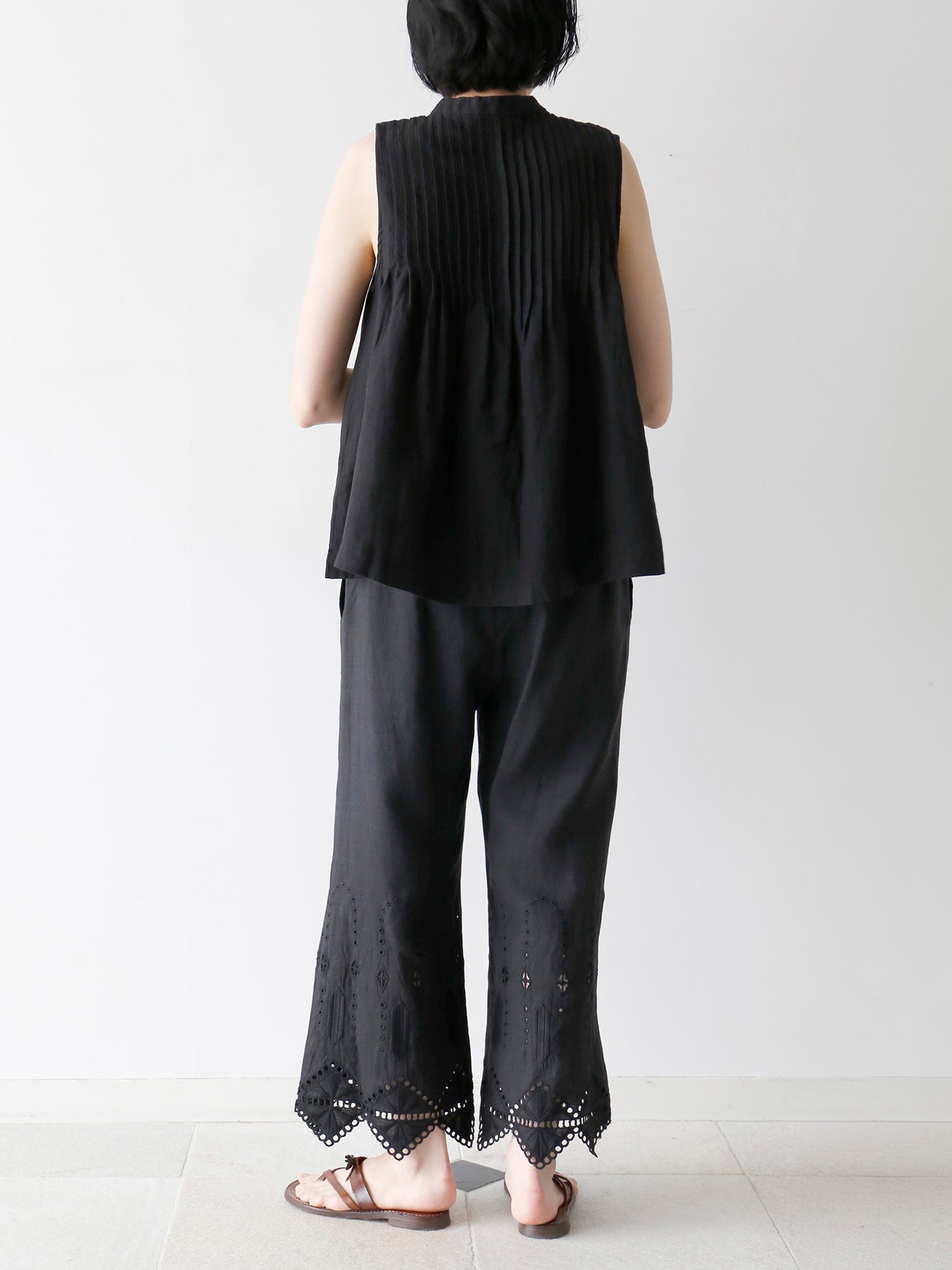 ノアールNo.16（オンライン限定）