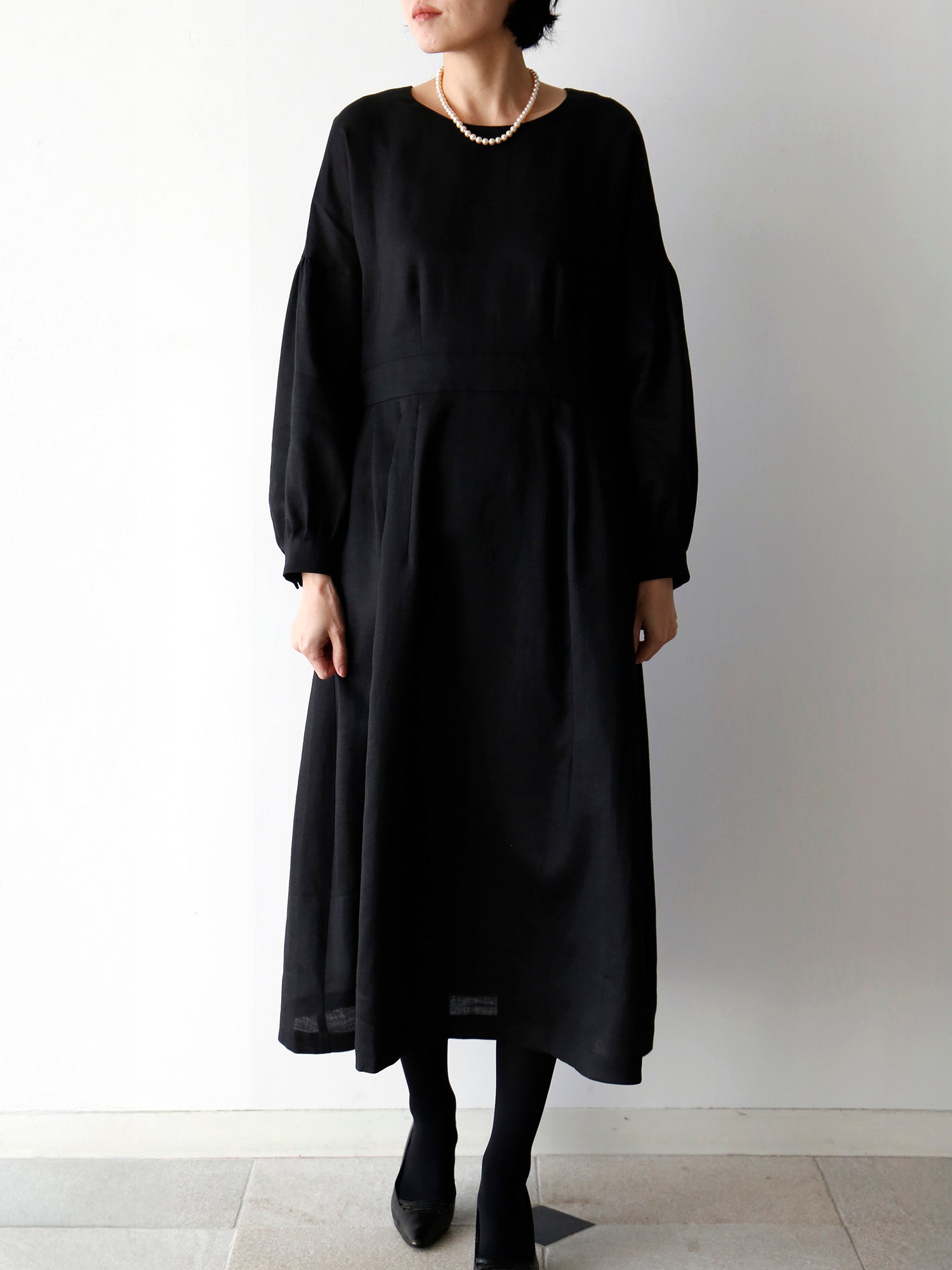 【入荷連絡受付中】パンセ