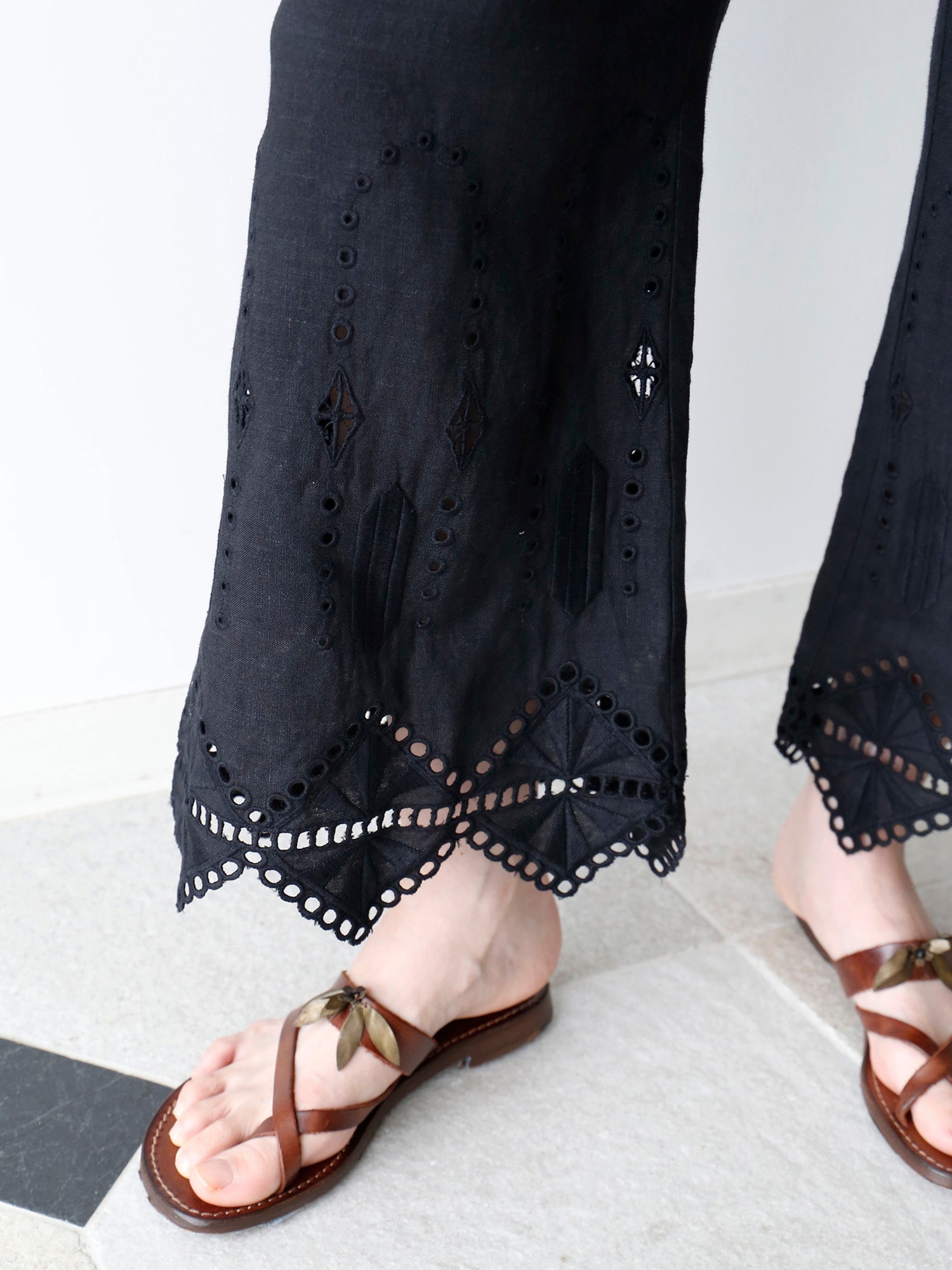 ノアールNo.16（オンライン限定）