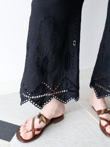 ノアールNo.16（オンライン限定）