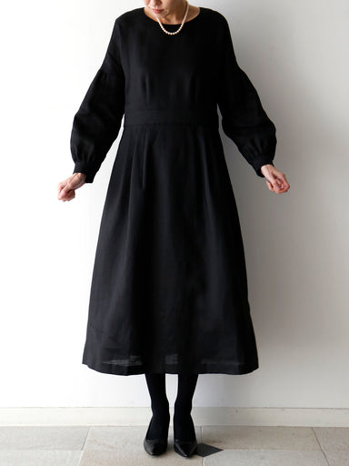 ノアール38（身長166cm）