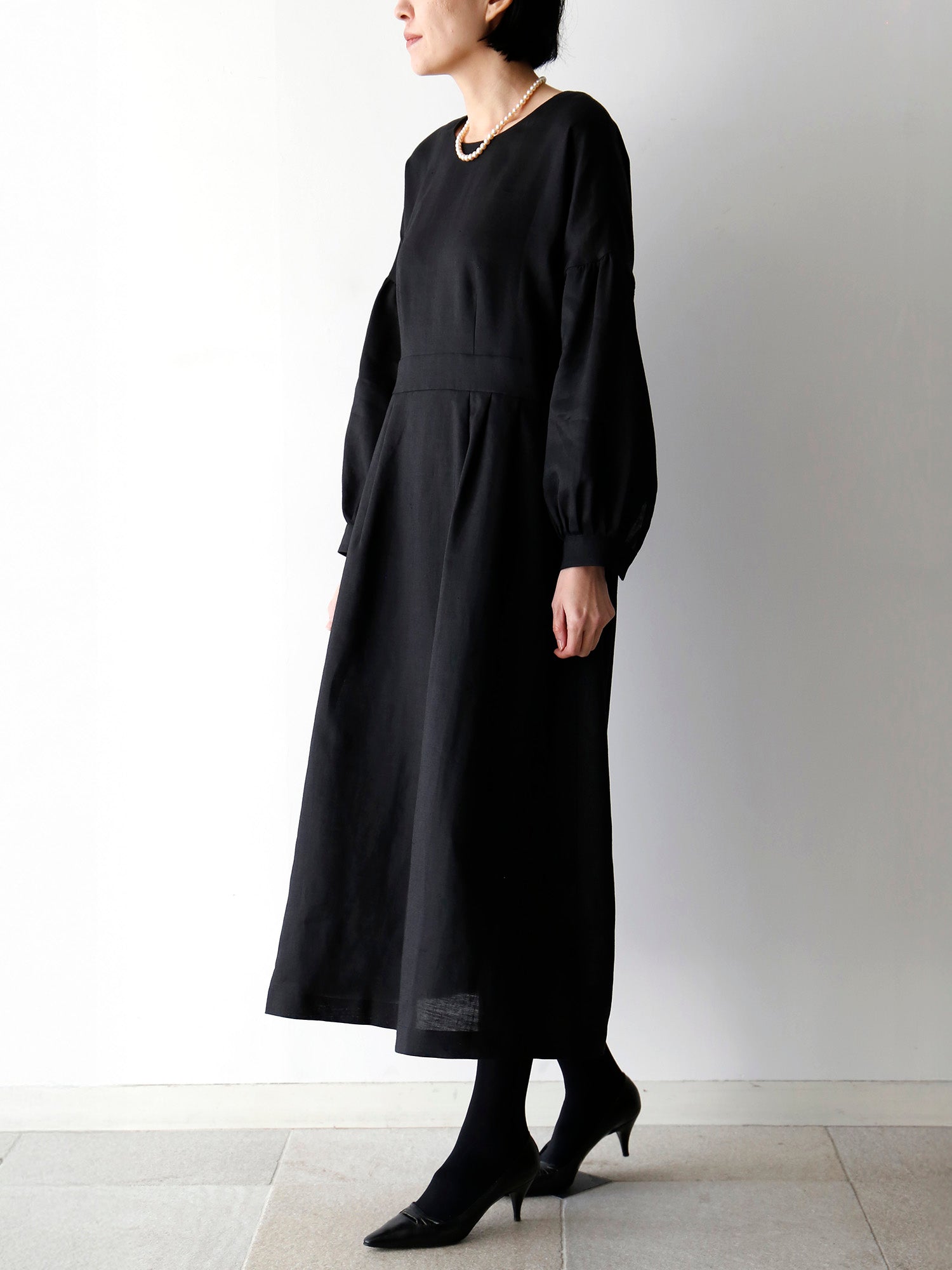 【入荷連絡受付中】パンセ