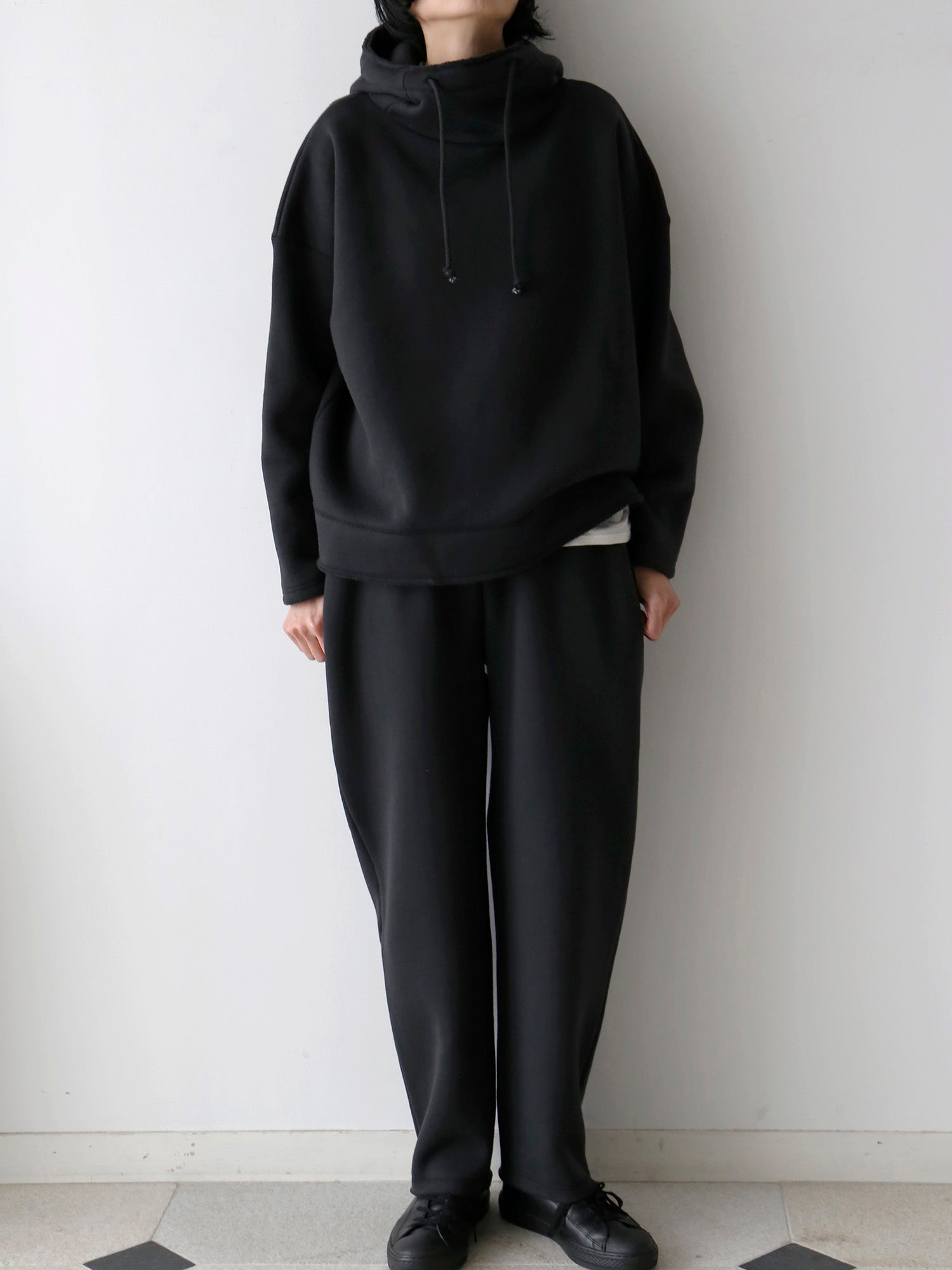 【特別セット価格】ベン＆ルーク