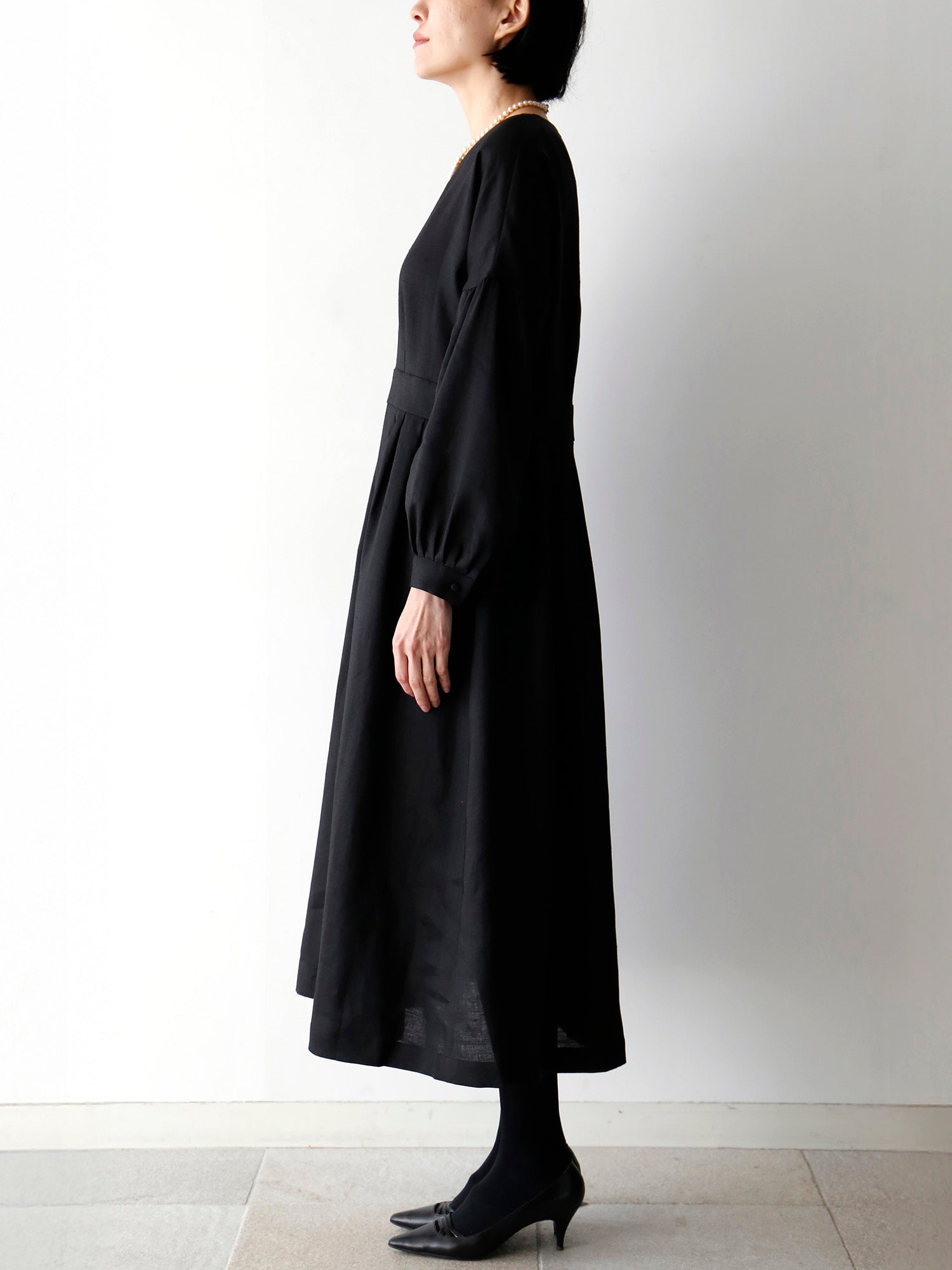 【入荷連絡受付中】パンセ