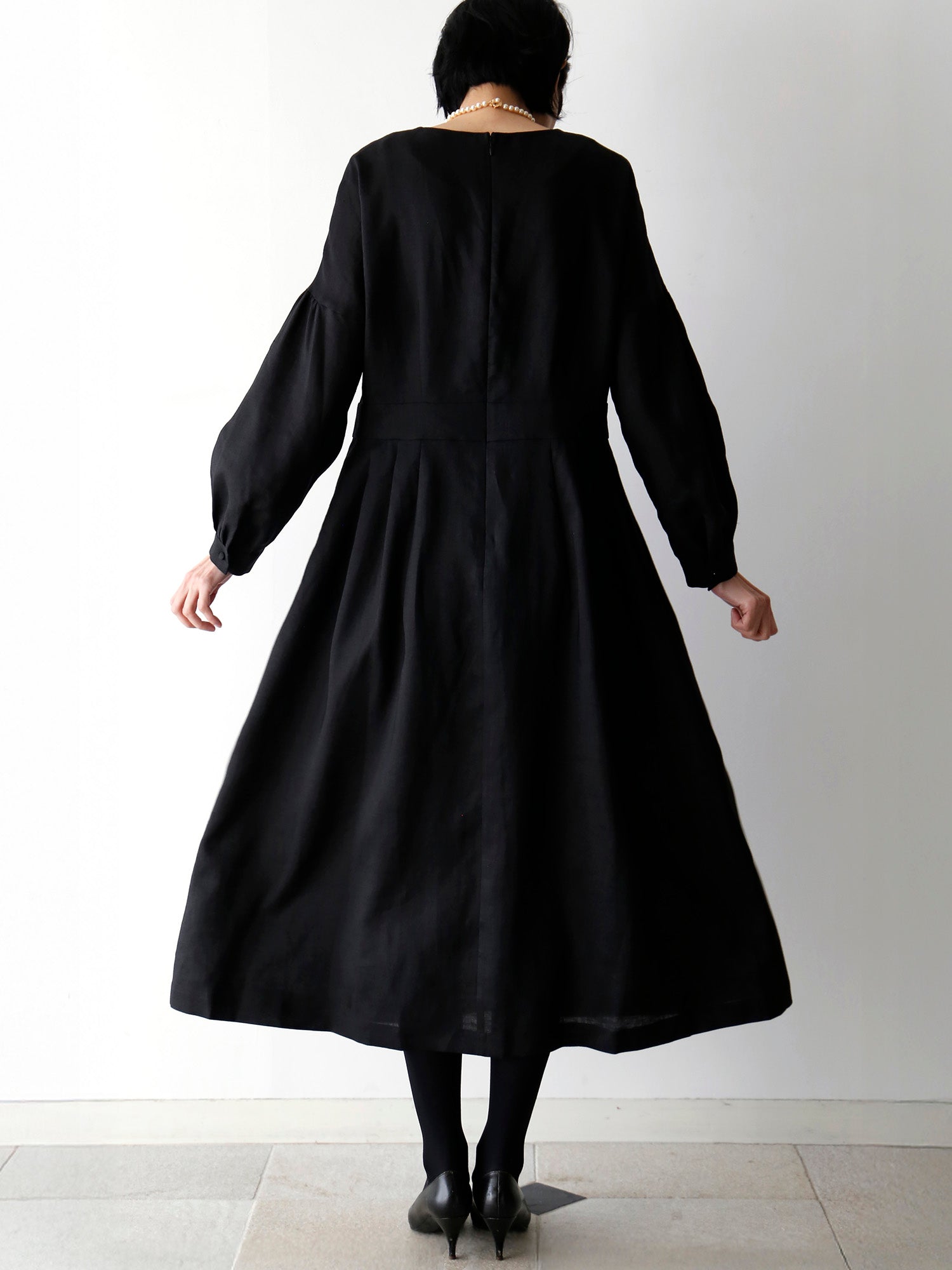 【入荷連絡受付中】パンセ