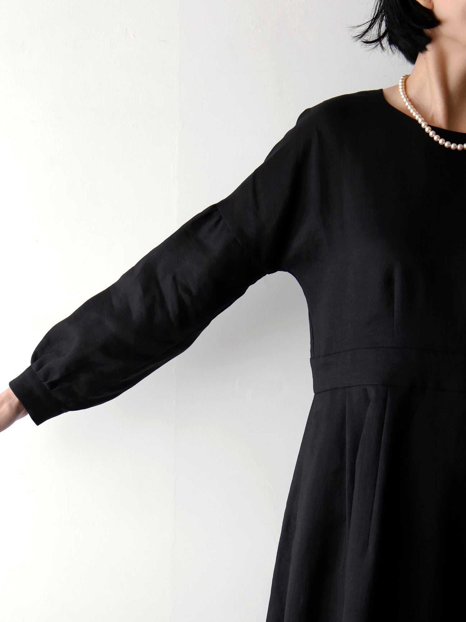 【入荷連絡受付中】パンセ