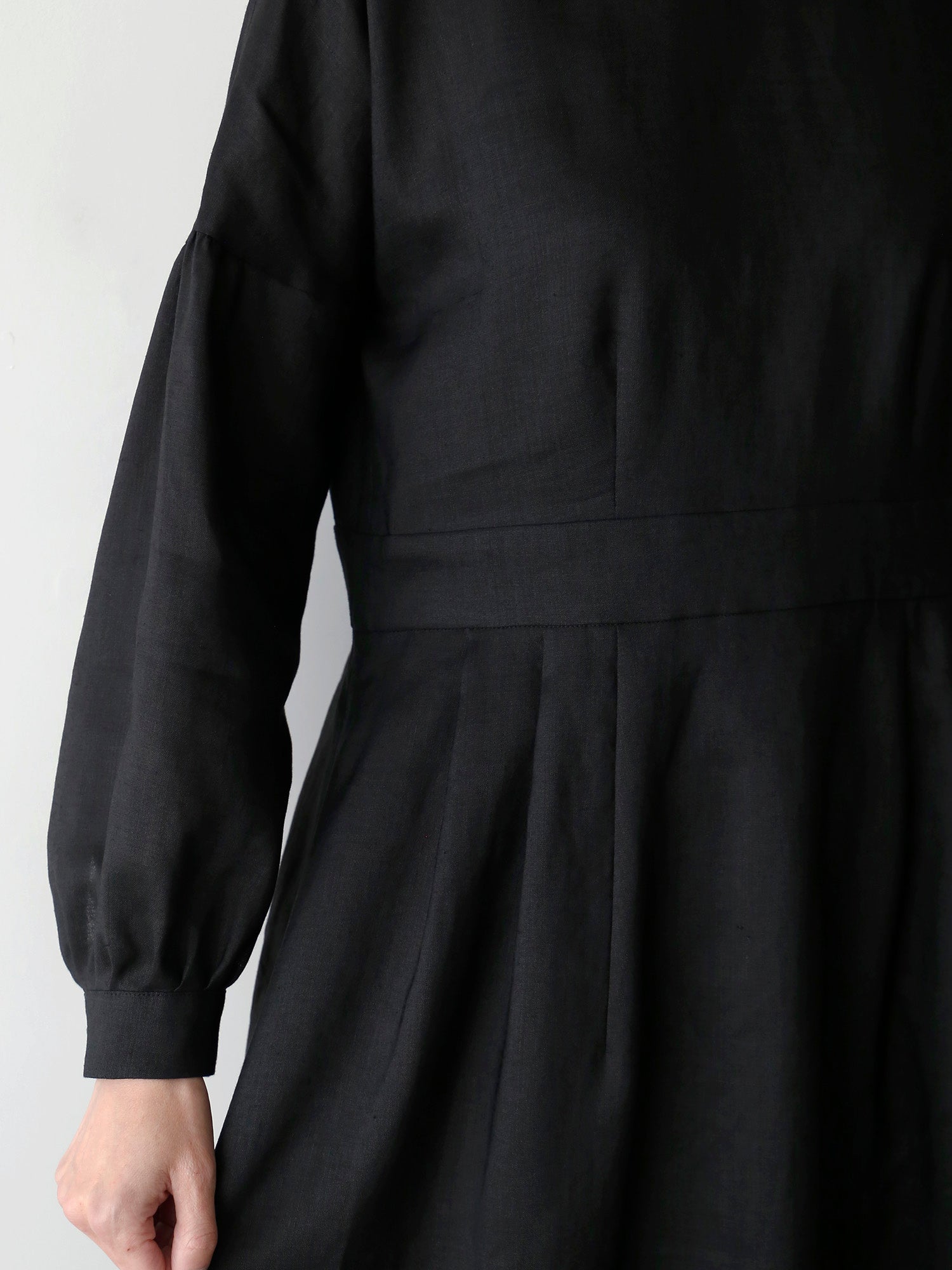 【入荷連絡受付中】パンセ