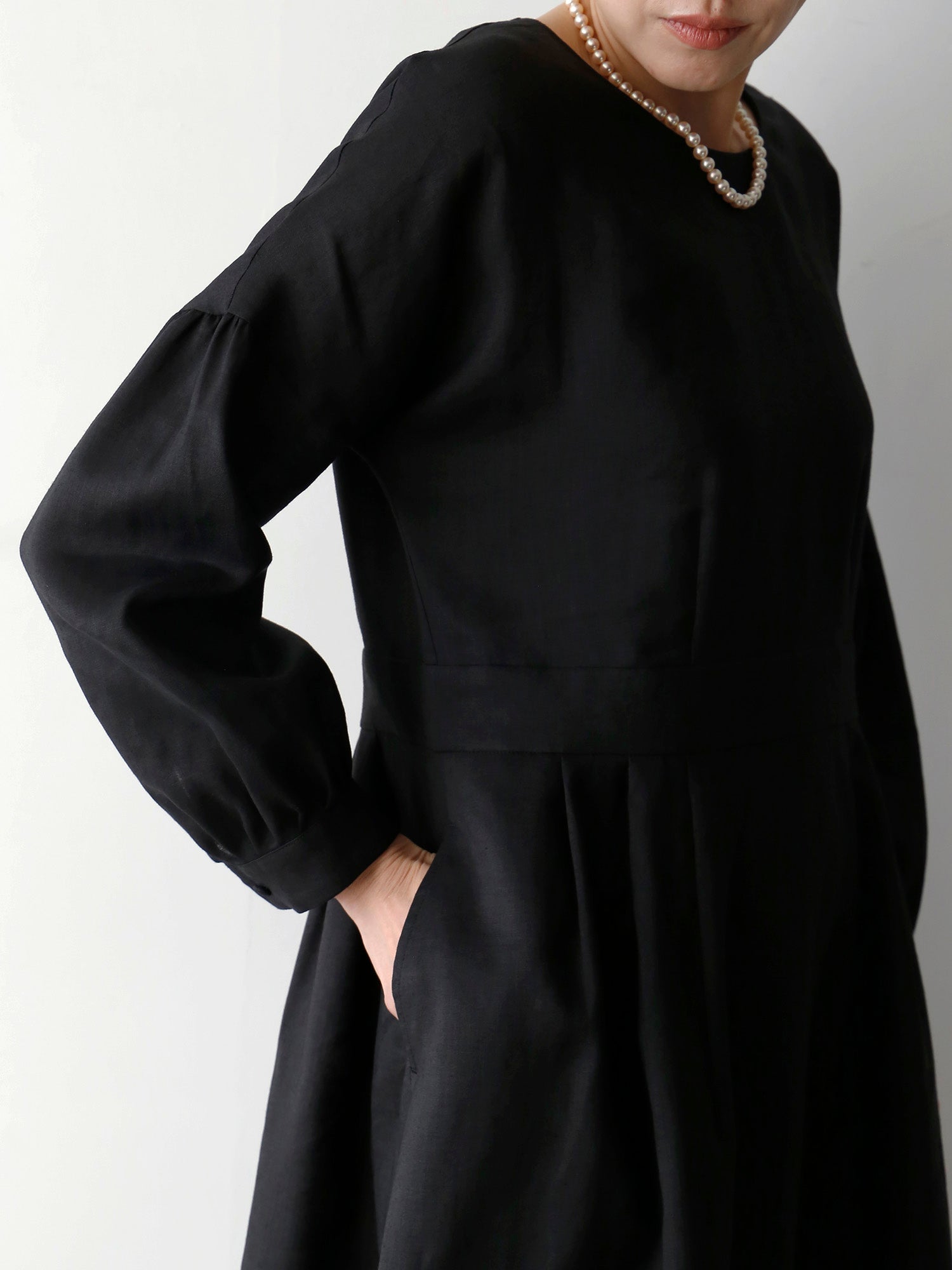 【入荷連絡受付中】パンセ