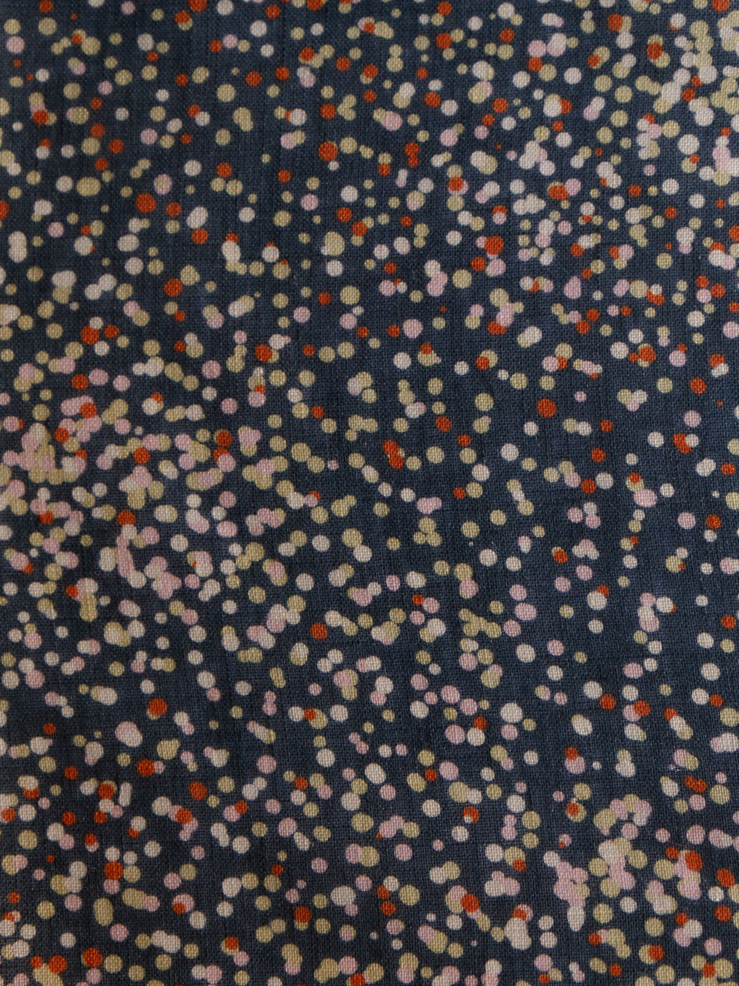 ル・ポレン w145cm 100%linen