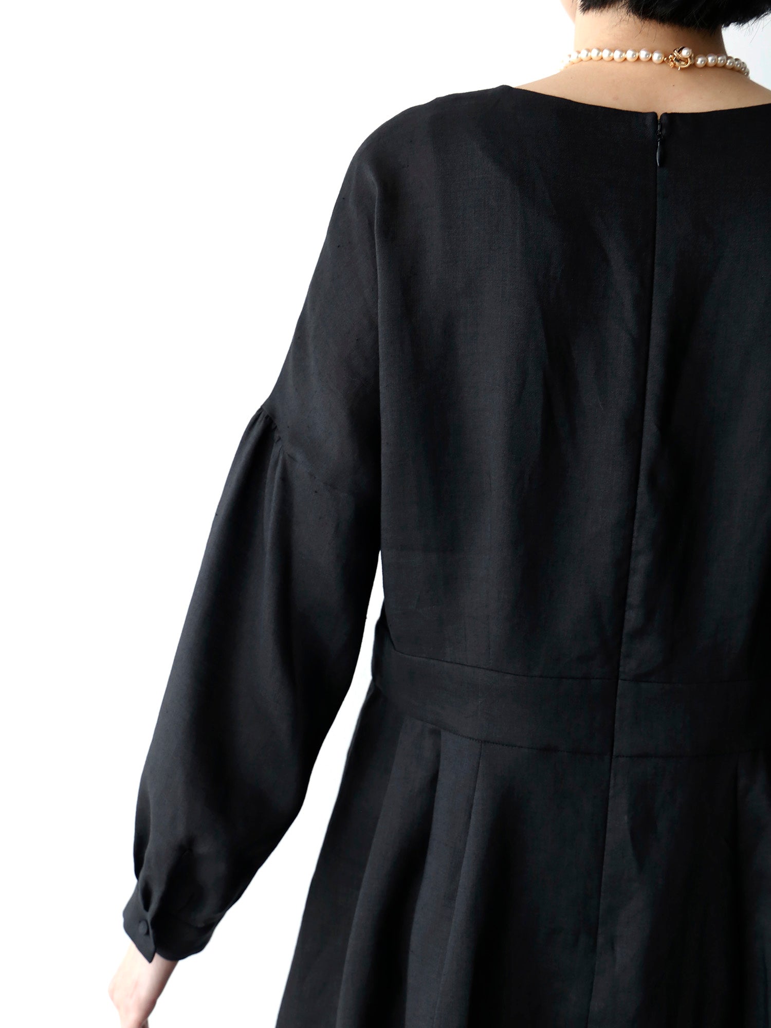 【入荷連絡受付中】パンセ